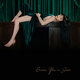 Cover art for album Since You've Gone by Jess Lamb