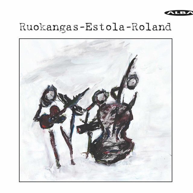 Ruokangas-Estola-Roland