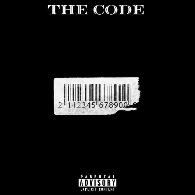 The Code
