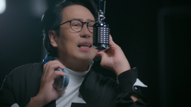 เราคงจะได้พบกัน (feat. อัญชลี จงคดีกิจ)