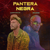Pantera Negra