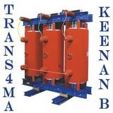 Trans4Ma