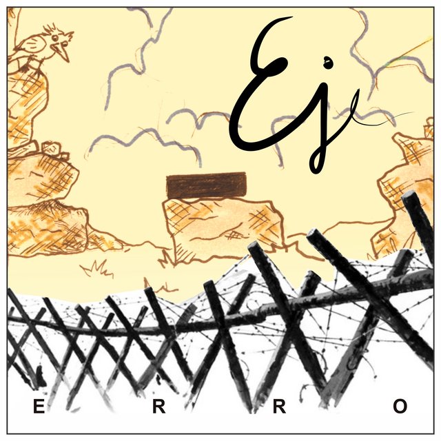 Eje