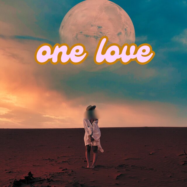 One Love
