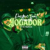 Jogador