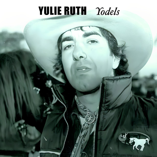 Yodels