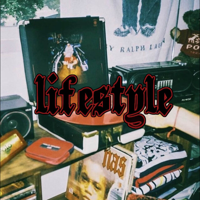 Lifestyle