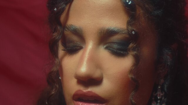 Million Meraya (Official Video)