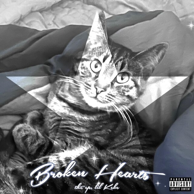 Broken Hearts