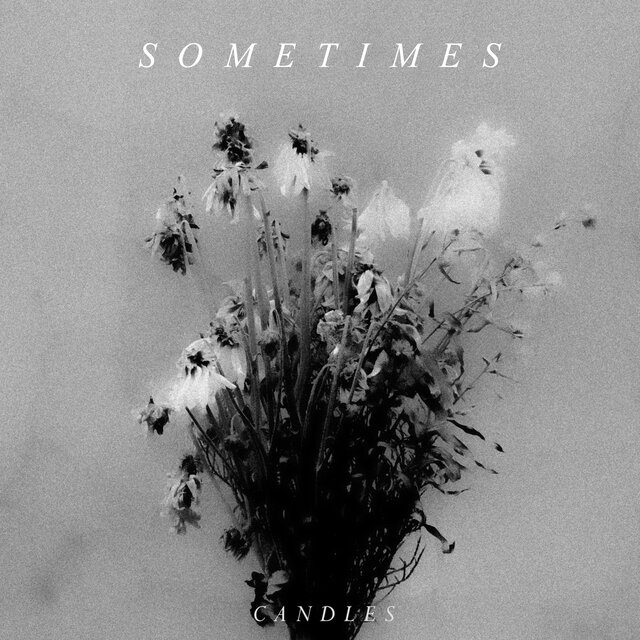 Sometimes