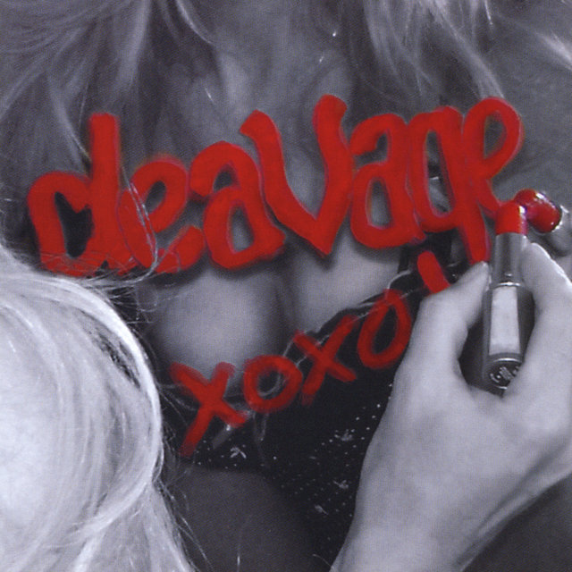 XOXO