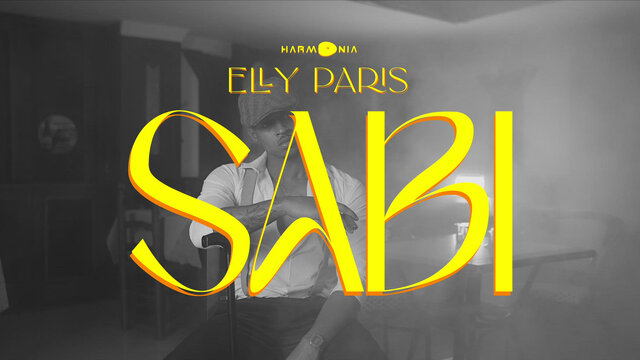 Sabi