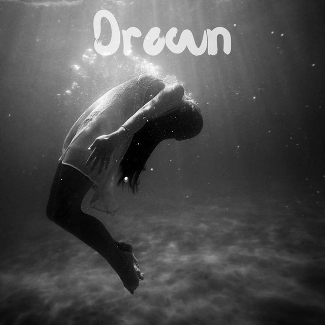 Drown