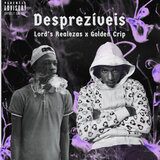 Desprezíveis