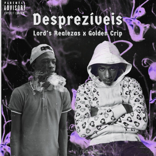 Desprezíveis