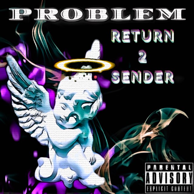 Return 2 Sender