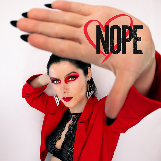 NOPE