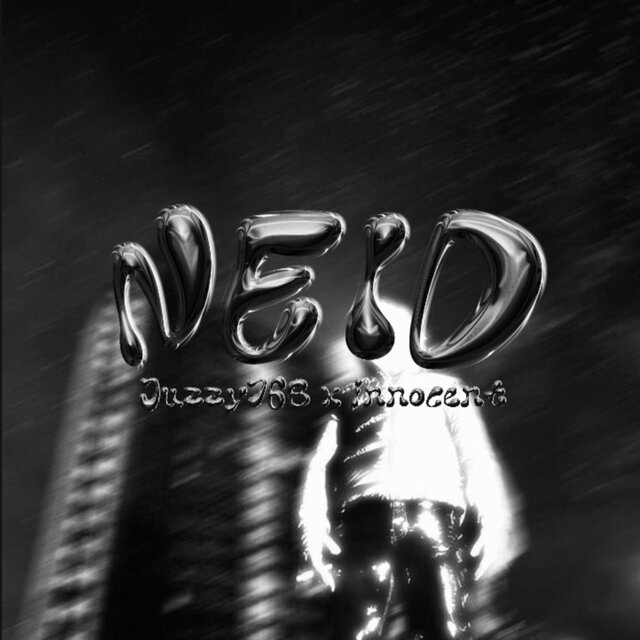 Neid