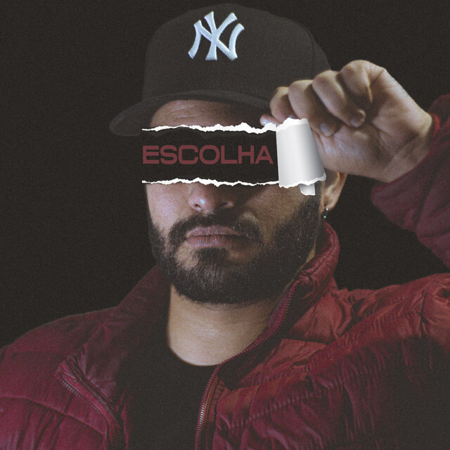 Escolha