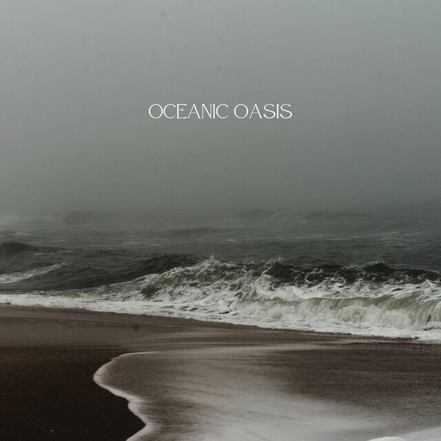 Oceanic Oasis