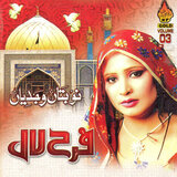 Noon Bata Wajdiyan