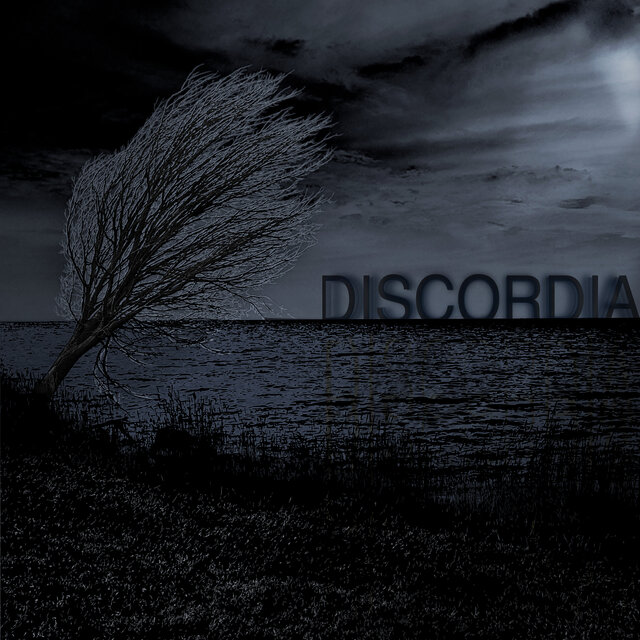 Discordia