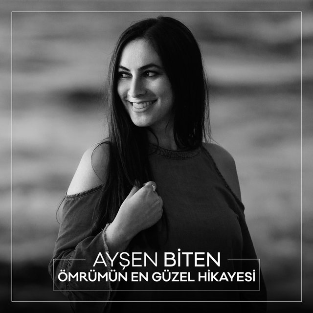 Ömrümün En Güzel Hikayesi (feat. SUWU)