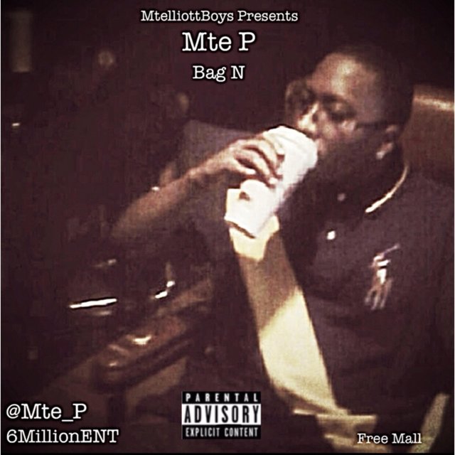 Bag N