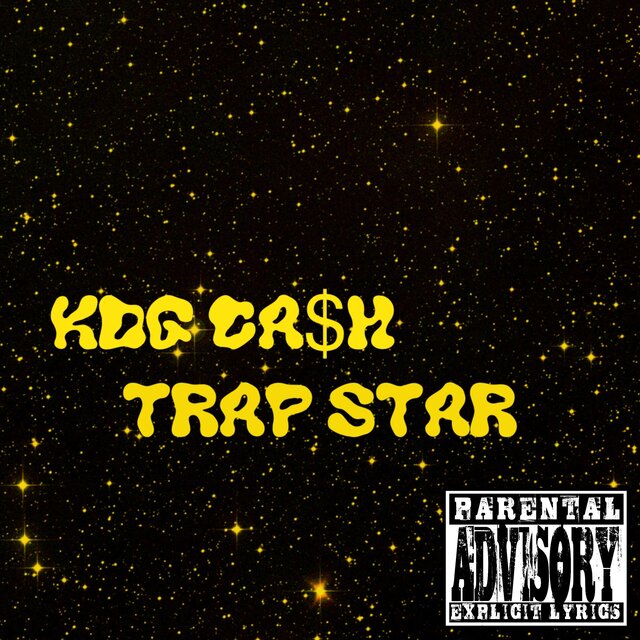 Trapstar