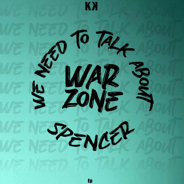 War Zone