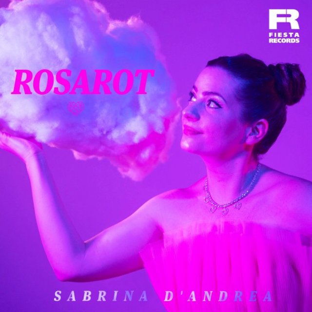 Rosarot