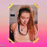 Don't Say Goodbye (Bonus Track)