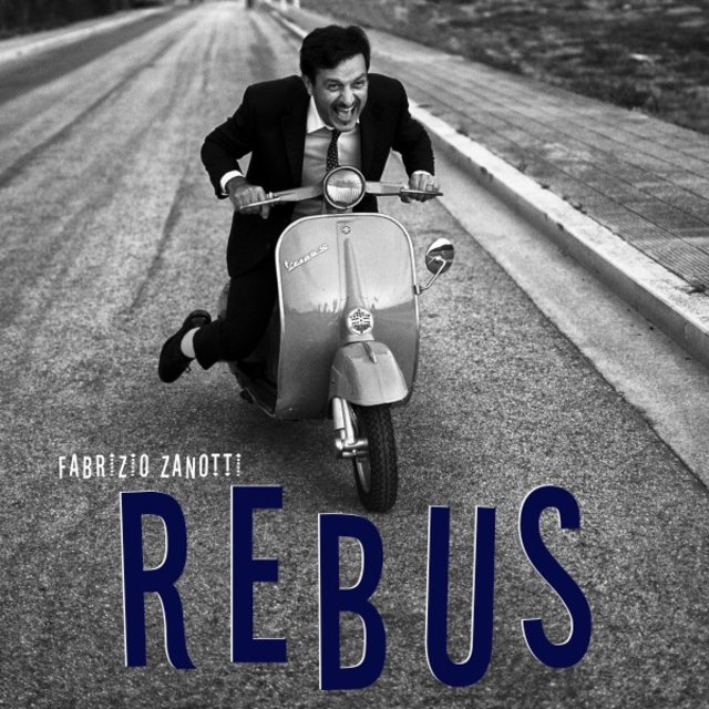 Rebus