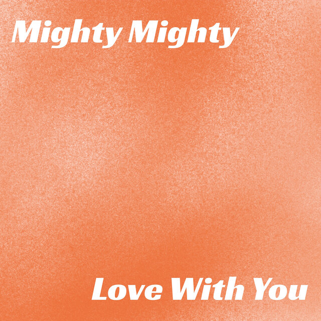 Love With You