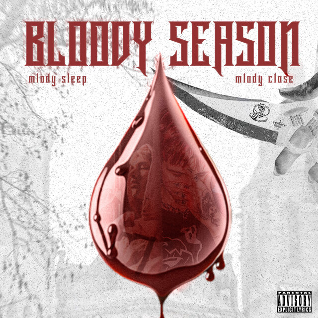 Bloody Season