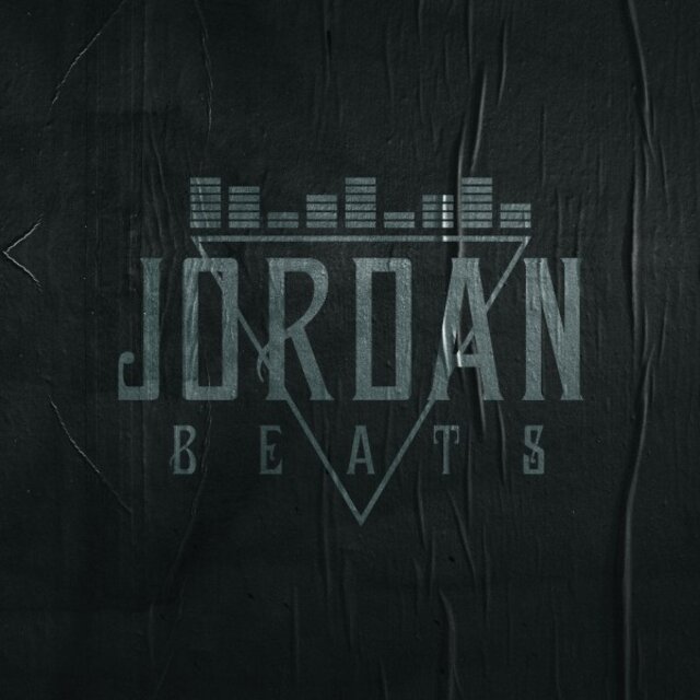 Awaken (Instrumentals & Rap Beats)