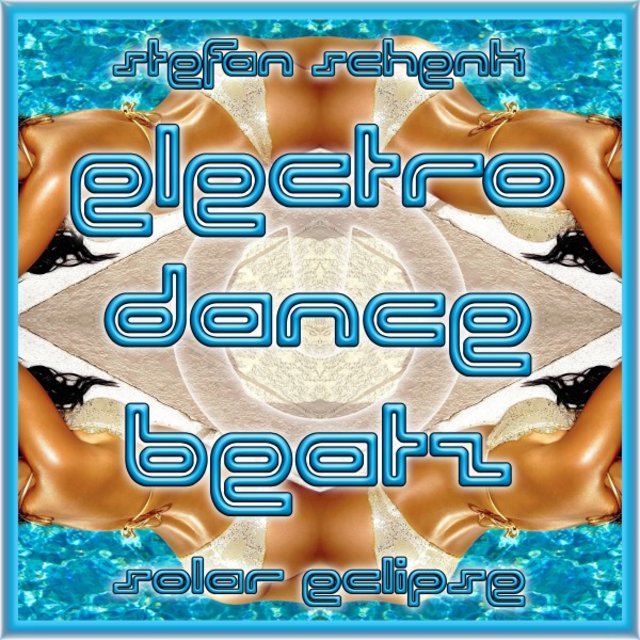 Electro Dance Beatz