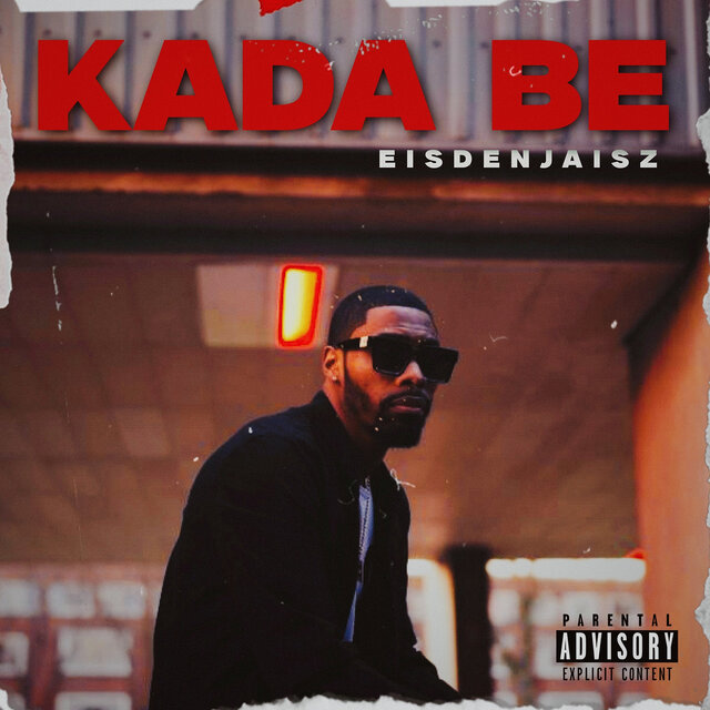 Kada Be
