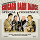 Cover art for album Chicago Barn Dance by Special Consensus