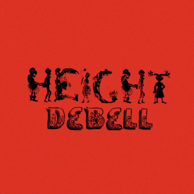 Height