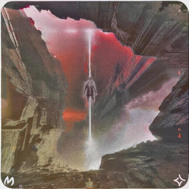 Don't Know (Remix EP)