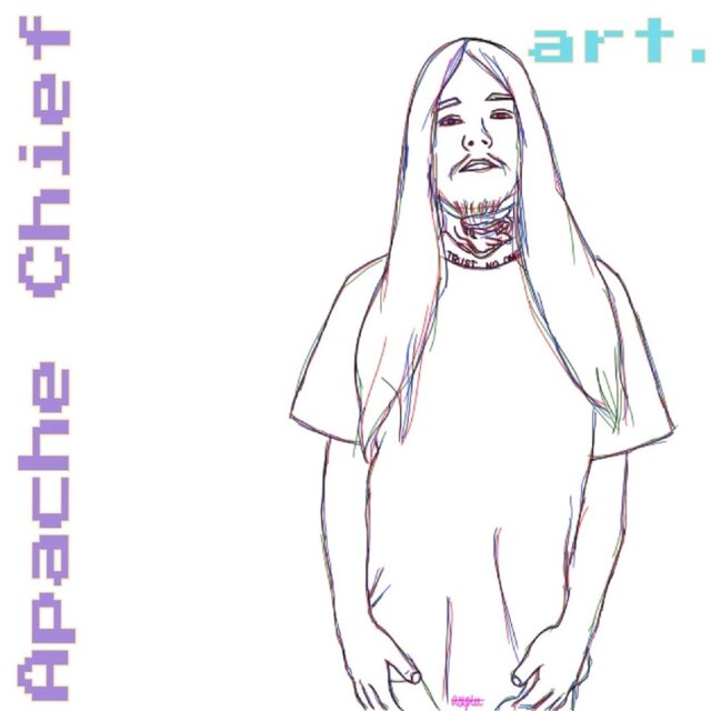 art. 艺术. فن. искусство. 美術. arte. कला.