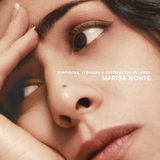 Amor I Love You / Citação: Trecho da Obra Intitulada 