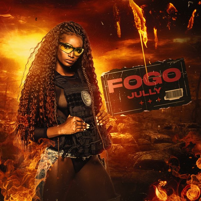 Fogo