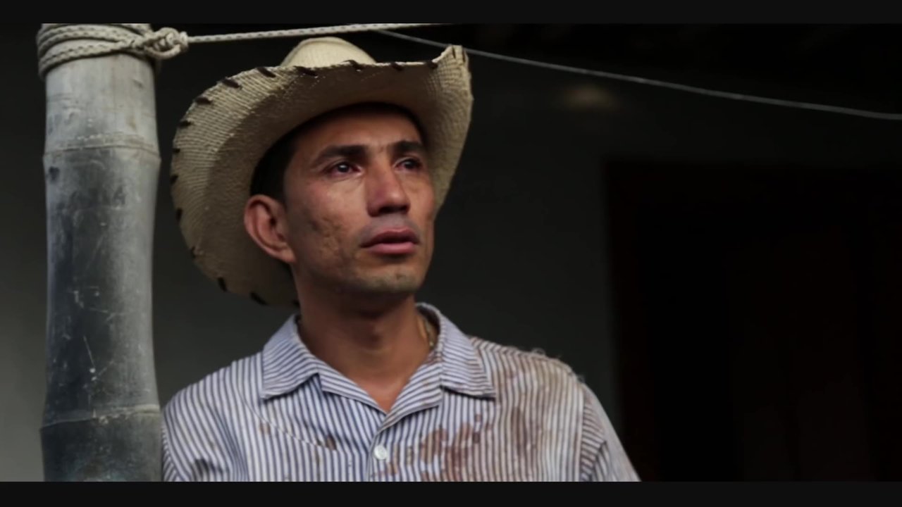 Se Fue Con Otro