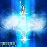 SEVEN Times (Ultraman Seven)