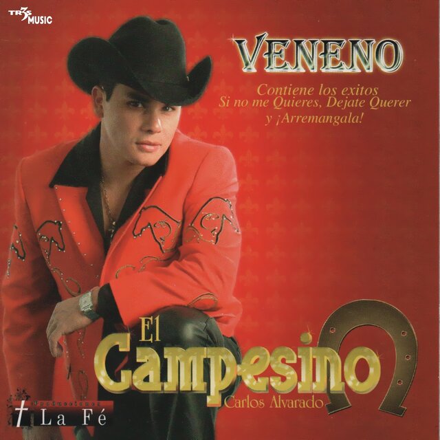 Veneno