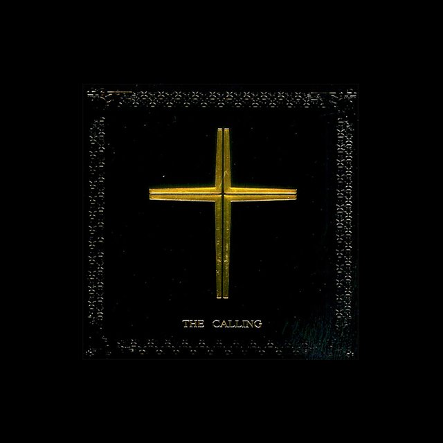 The Calling