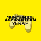 Mhamha Ide