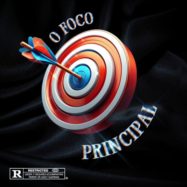 O Foco Principal